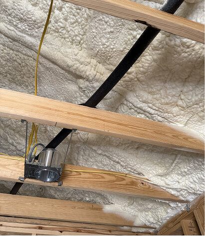 Our project slider image