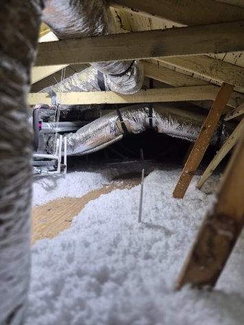 Our project slider image