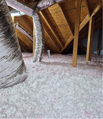 Our project slider image