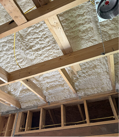 Our project slider image