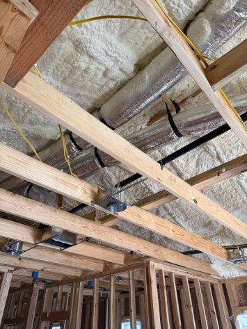 Our project slider image