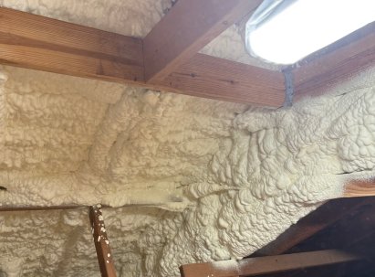 Our project slider image