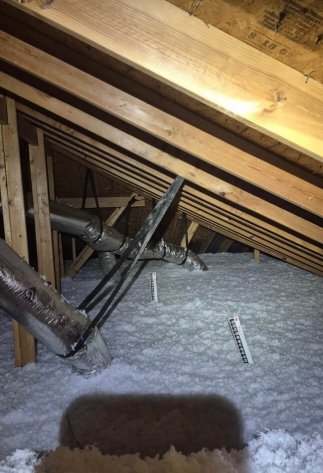 Our project slider image