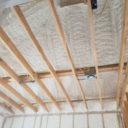 Our project slider image