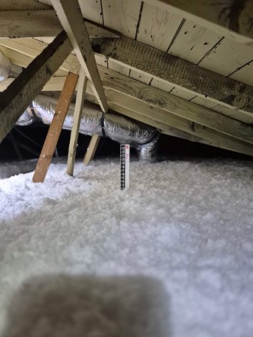 Our project slider image